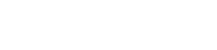Wistipass
